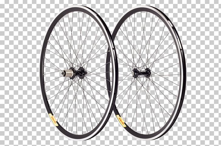 Bicycle Wheels Spoke Bicycle Tires Road Bicycle PNG, Clipart, Automotive Wheel System, Bicycle, Bicycle Accessory, Bicycle Frame, Bicycle Frames Free PNG Download