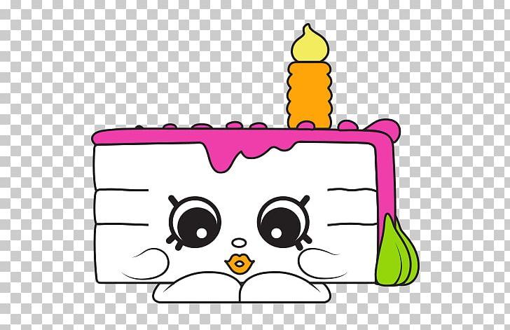 Birthday Cake Swiss Roll Cream PNG, Clipart, Apple, Area, Artwork, Birthday, Birthday Cake Free PNG Download