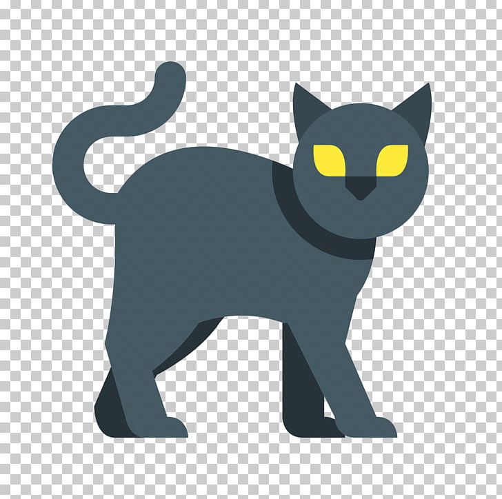 Black Cat Kitten Whiskers Domestic Short-haired Cat Siamese Cat PNG, Clipart, American Shorthair, Animals, Balinese Cat, Black, Black Cat Free PNG Download