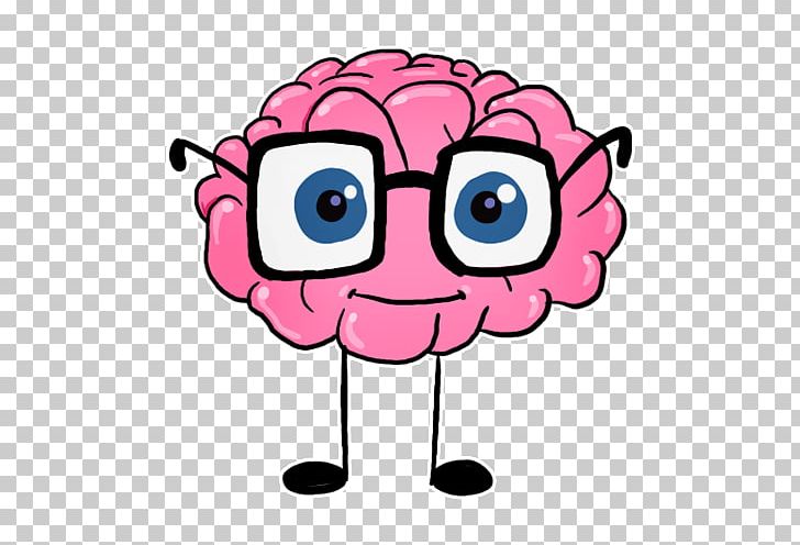 Brain Thought Drawing PNG, Clipart, Area, Art, Artwork, Brain, Cartoon Free PNG Download