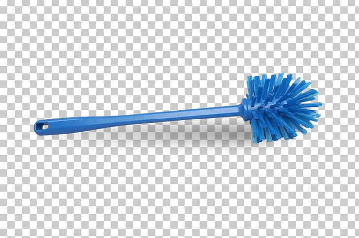 Brush FBK Blue Millimeter Pipe PNG, Clipart, Blue, Brush, Computer Hardware, Fbk, Hardware Free PNG Download