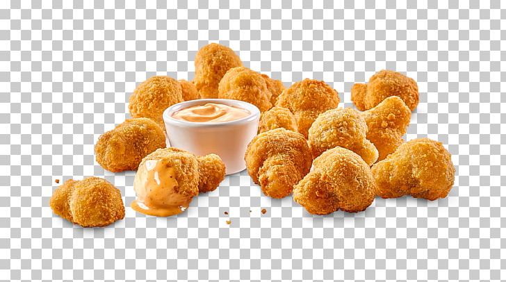 Buffalo Wing French Fries Take-out Buffalo Wild Wings Menu PNG, Clipart, American Food, Arbys, Buffalo Wild Wings Menu, Chicken Nugget, Delivery Free PNG Download