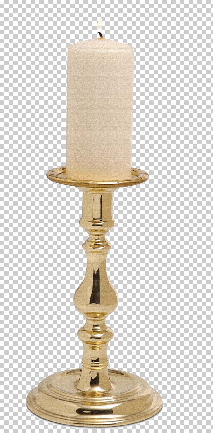 Candlestick Candelabra Brass PNG, Clipart, Birthday Candle, Birthday Candles, Candle, Candle Fire, Candle Flame Free PNG Download