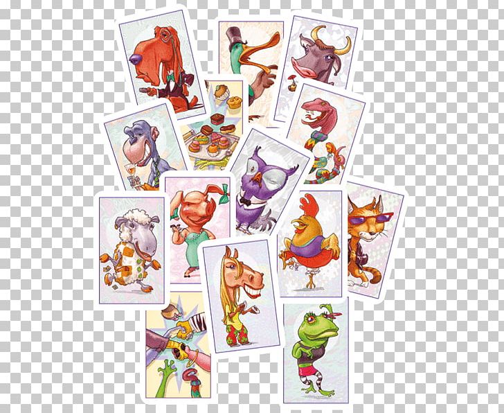 Card Game Party Game Toy PNG, Clipart, 999 Games, Animal, Art, Bart Smit, Blokker Free PNG Download