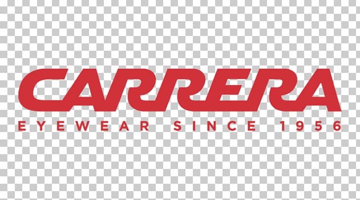 Carrera Sunglasses Aviator Sunglasses Eyewear PNG, Clipart, Area, Aviator Sunglasses, Brand, Carrera, Carrera Sunglasses Free PNG Download