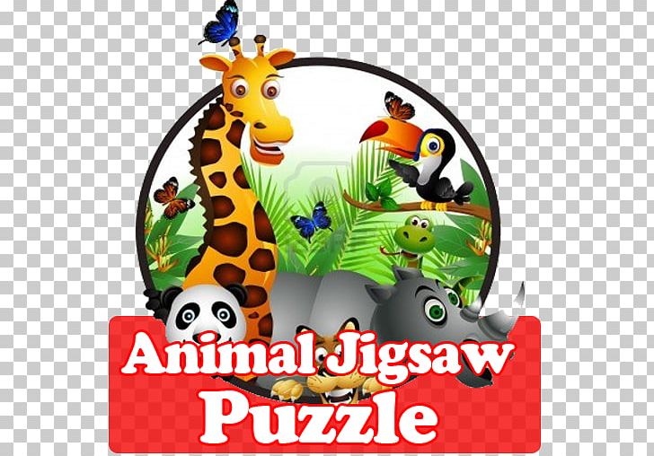 Cartoon PNG, Clipart, Animal, Animal Figure, Art, Cartoon, Drawing Free PNG Download