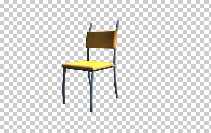 Chair Table 3D Modeling 3D Computer Graphics Furniture PNG, Clipart, 3d Computer Graphics, 3d Modeling, 3ds, Angle, Armrest Free PNG Download