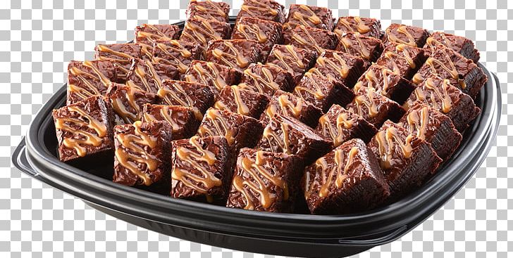 Chocolate Brownie Chicago-style Pizza Buffalo Wing Hungry Howie's Pizza PNG, Clipart, American Food, Baked Goods, Baking, Brownie, Buffalo Wing Free PNG Download