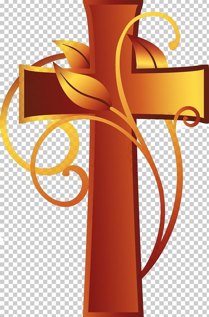 Christian Religion Christianity PNG, Clipart, Art Cruz, Black Church, Christian, Christian Church, Christian Clip Art Free PNG Download