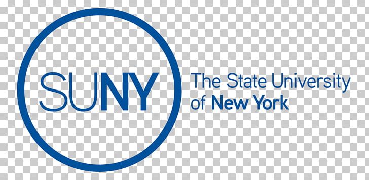 City University Of New York State University Of New York College At Cortland University At Albany PNG, Clipart, Area, Blue, Brand, Higher Education, Logo Free PNG Download