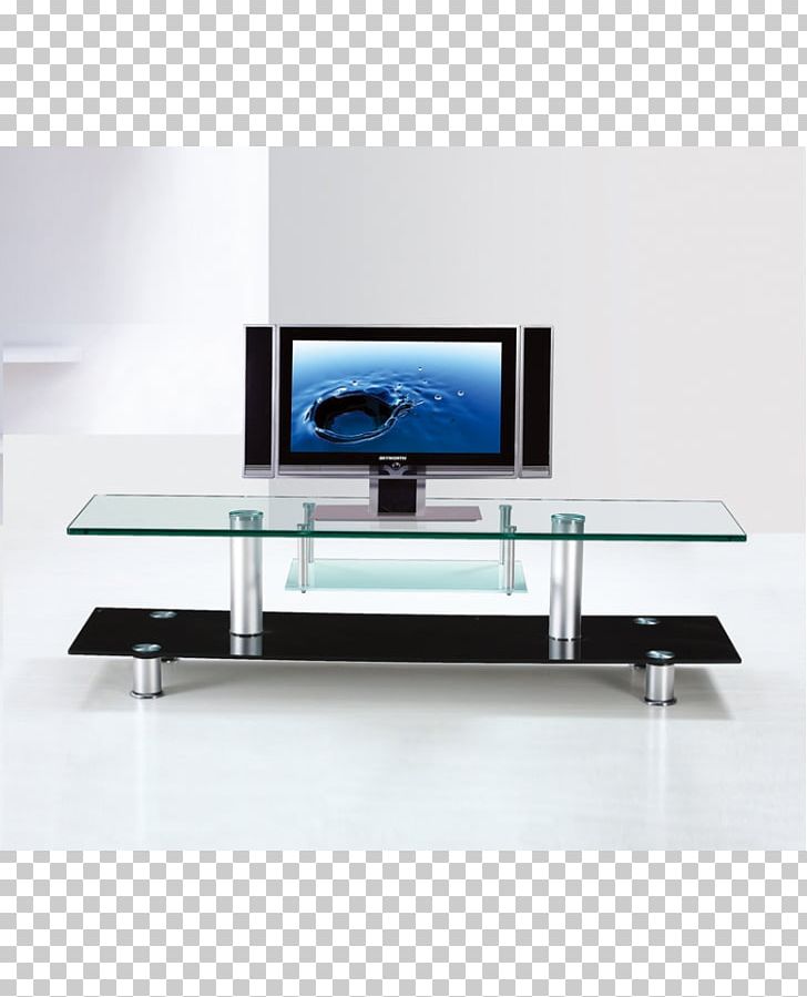 Coffee Tables Glass Television Set Entertainment Centers & TV Stands PNG, Clipart, Angle, Armoires Wardrobes, Bedroom, Chair, Coffee Table Free PNG Download