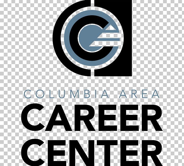 Columbia Area Career Ctr. Job Hunting College Of Technology Employment PNG, Clipart, Area, Brand, Career, College Of Technology, Columbia Free PNG Download