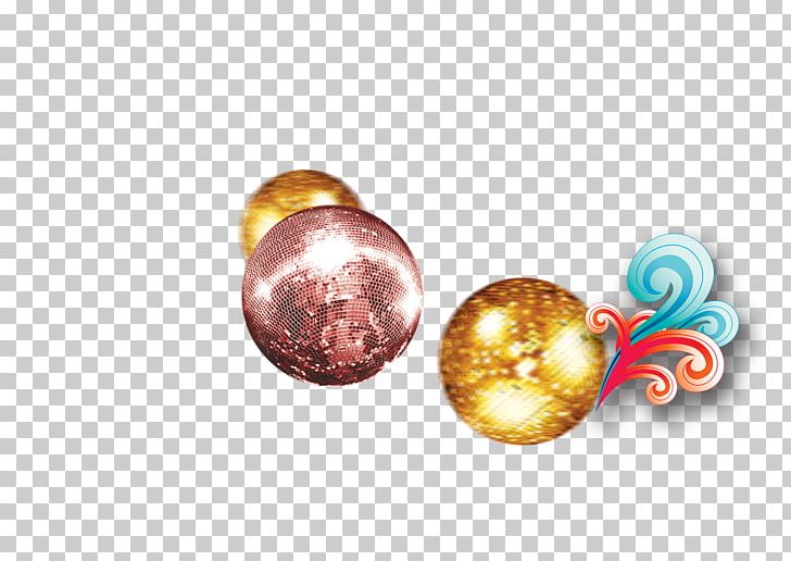 Computer PNG, Clipart, Ball, Balls, Business, Christmas Ball, Christmas Balls Free PNG Download