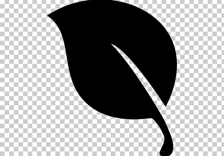 Computer Icons Shape Leaf PNG, Clipart, Art, Black, Black And White, Computer Icons, Crescent Free PNG Download
