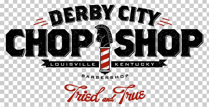 Derby City Chop Shop The Kentucky Derby Logo University Of Louisville Sport PNG, Clipart, Brand, Chop, City, Derby, Ice Hockey Free PNG Download