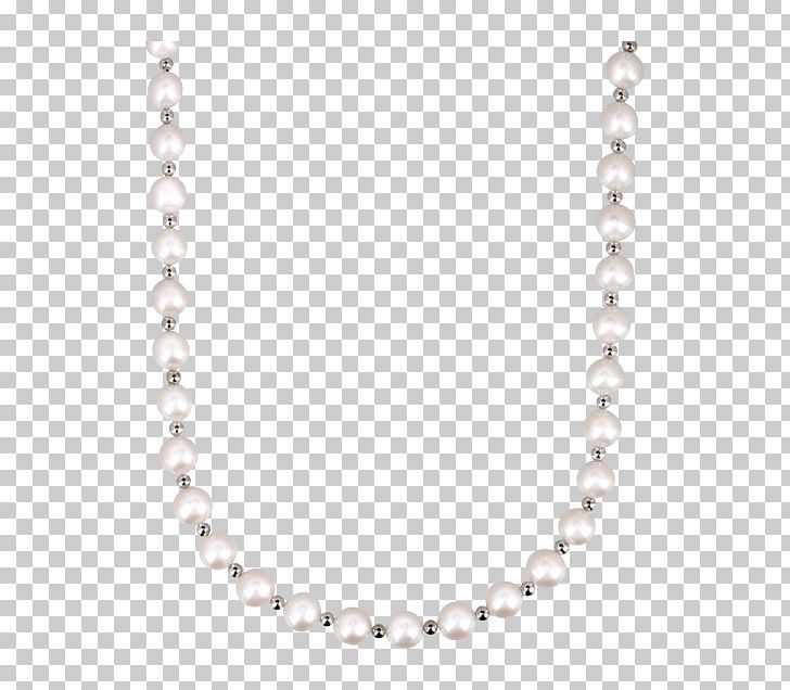 Earring Pearl Jewellery Necklace Chain PNG, Clipart, Body Jewelry, Bracelet, Carat, Chain, Charms Pendants Free PNG Download