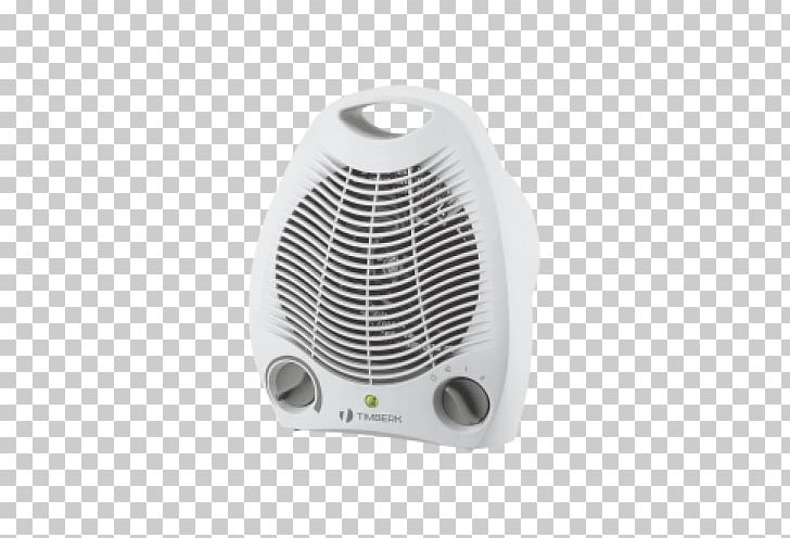 Fan Heater Convection Heater Electricity Electric Heating PNG, Clipart, Convection Heater, Elect, Fan, Fan Heater, Heater Free PNG Download