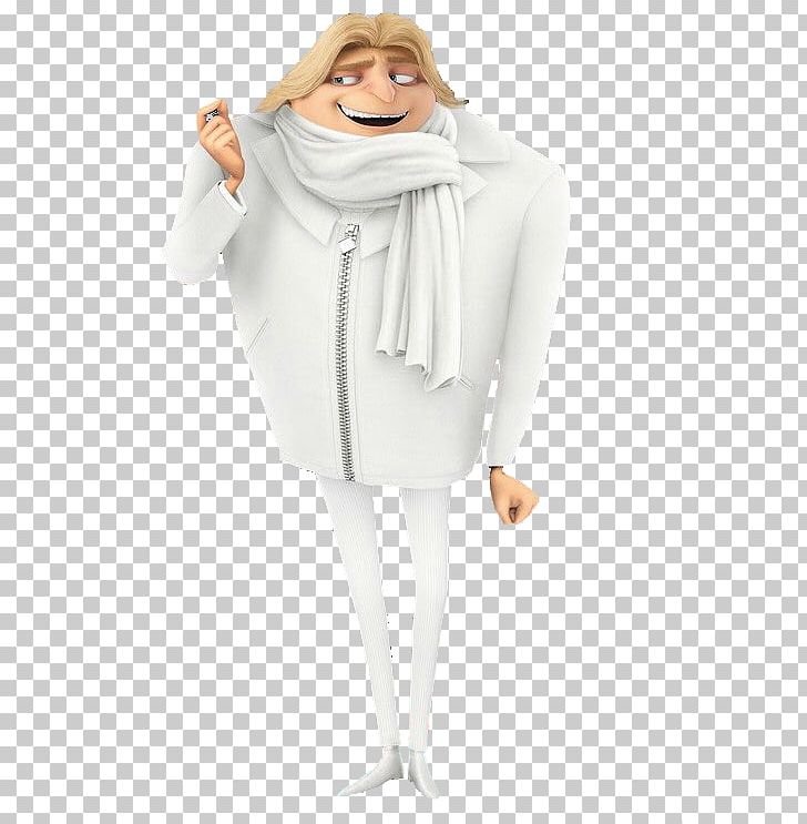 Felonious Gru Dru Margo Despicable Me Character Png Clipart Brother Character Clothing Costume Despicable Me Free