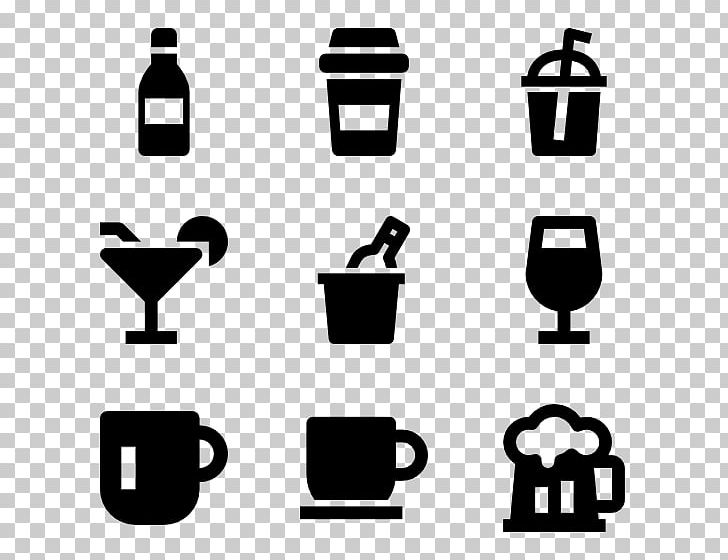 Fizzy Drinks Lemonade Cocktail Computer Icons PNG, Clipart, Alcoholic Drink, Area, Beverage Industry, Black, Black And White Free PNG Download
