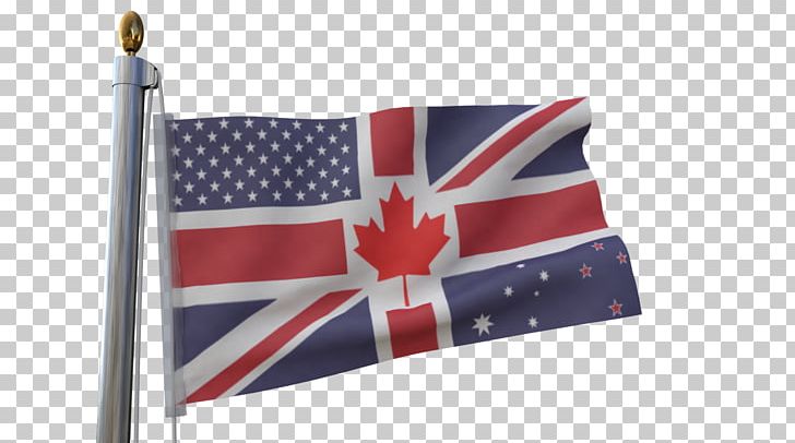 Flag Of The United States Flag Of The United States 03120 PNG, Clipart, 03120, Flag, Flag Of The United States, Travel World, United States Free PNG Download