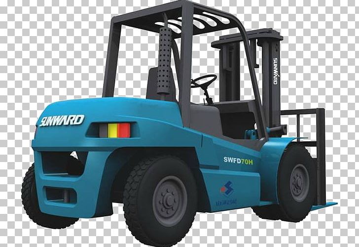 Forklift India KION Group Machine PNG, Clipart, Automotive Tire, Diesel Fuel, Electric Motor, Factory, Forklift Free PNG Download