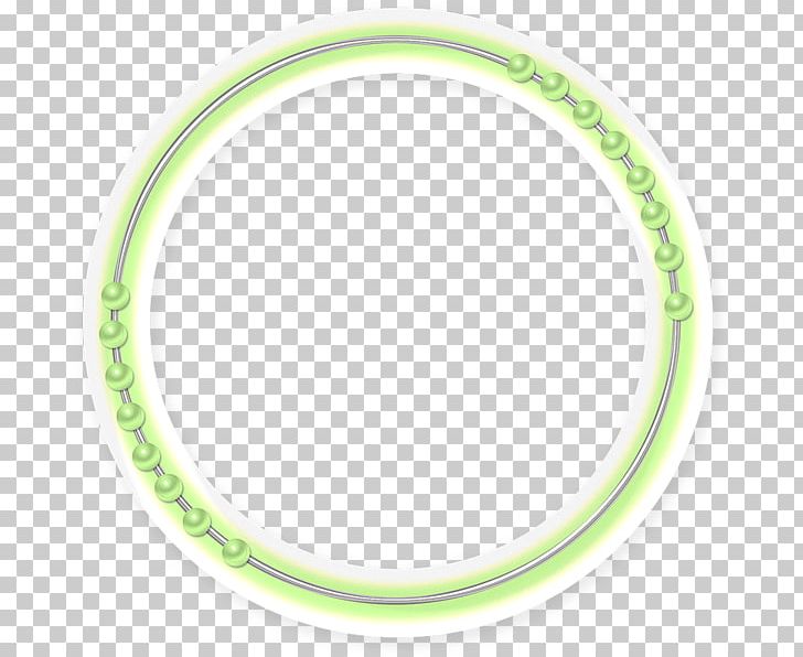 Frames Page Brand PNG, Clipart, 396, Body Jewellery, Body Jewelry, Brand, Circle Free PNG Download