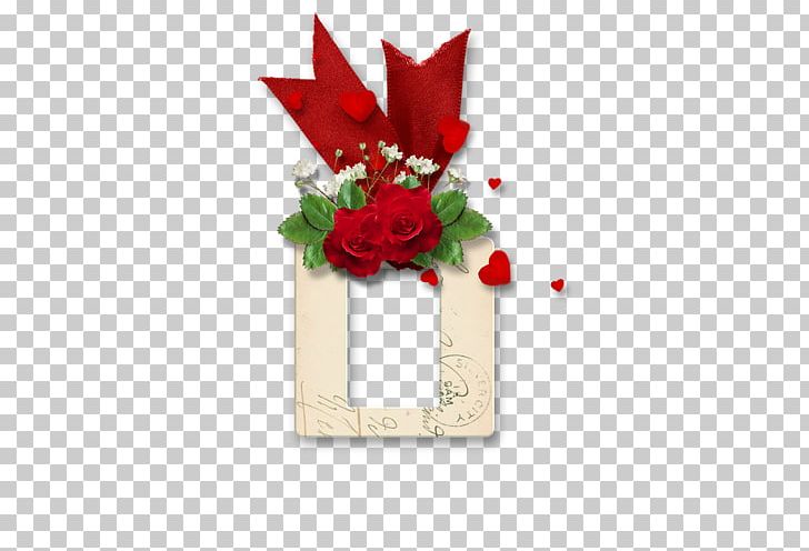 Garden Roses Centerblog Flower Christmas Day PNG, Clipart, 2018, Blog, Centerblog, Christmas Day, Christmas Ornament Free PNG Download