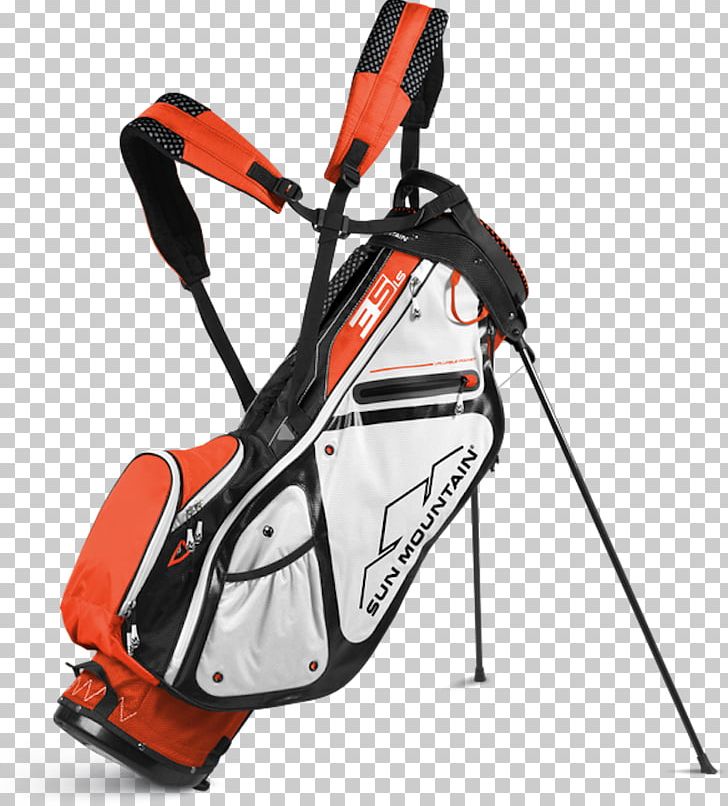 Golfbag Sun Mountain Sports Golf Balls PNG, Clipart, 2017, Bag, Ball, Callaway Chrome Soft, Callaway Chrome Soft X Free PNG Download