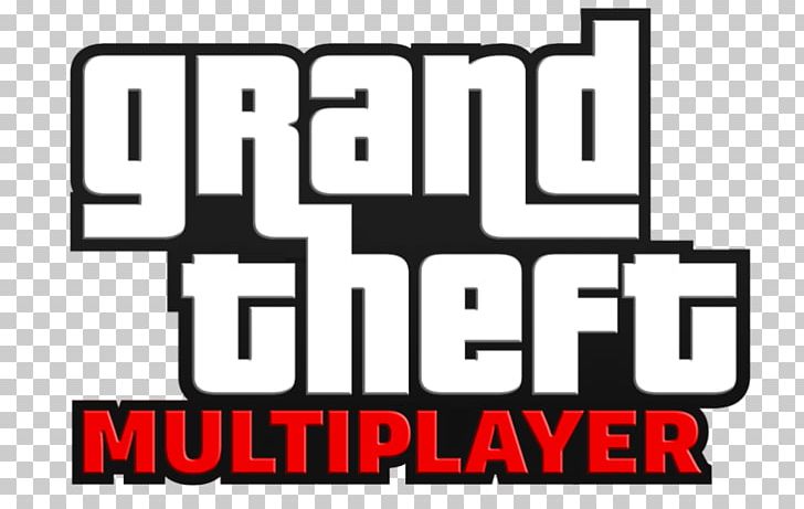 Grand Theft Auto V Grand Theft Auto III San Andreas Multiplayer Multi Theft Auto Logo PNG, Clipart, Area, Brand, Computer Servers, Grand Theft, Grand Theft Auto Free PNG Download