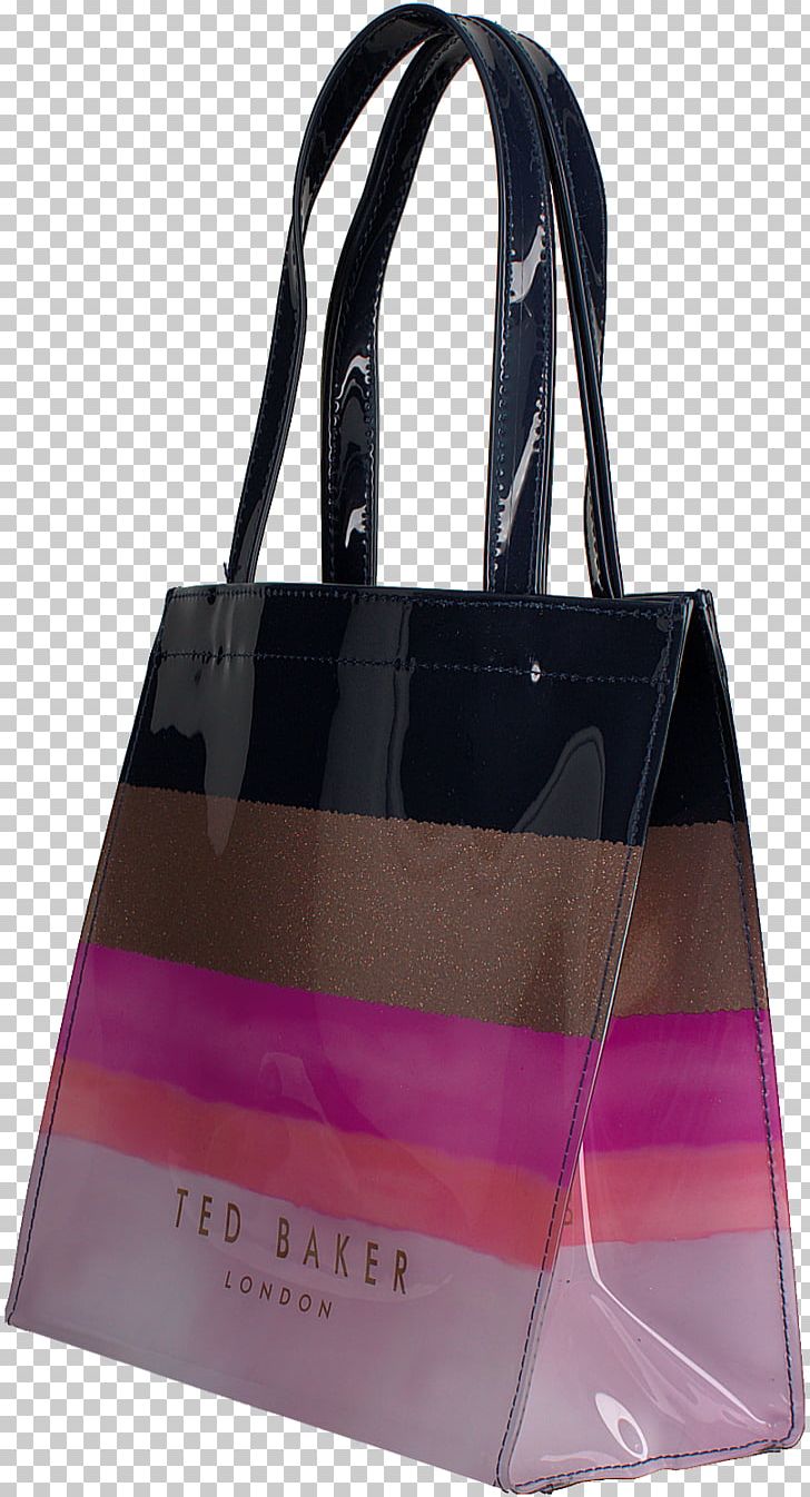 Handbag Tote Bag Clothing Accessories Leather PNG, Clipart, Accessories, Bag, Baggage, Brand, Brown Free PNG Download