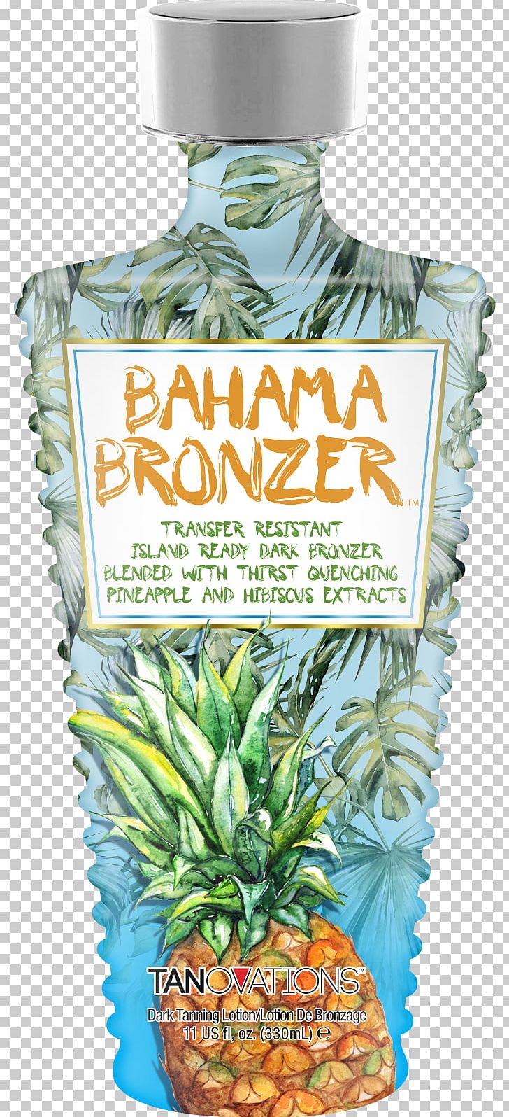 Indoor Tanning Lotion Sunscreen Sun Tanning PNG, Clipart, Ananas, Bahama, Bromeliaceae, Bronzer, Cosmetics Free PNG Download