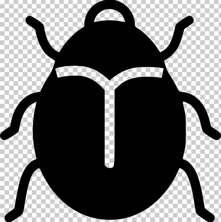 Insect Drawing PNG, Clipart, Animals, Artwork, Beetle, Black And White, Cdr Free PNG Download