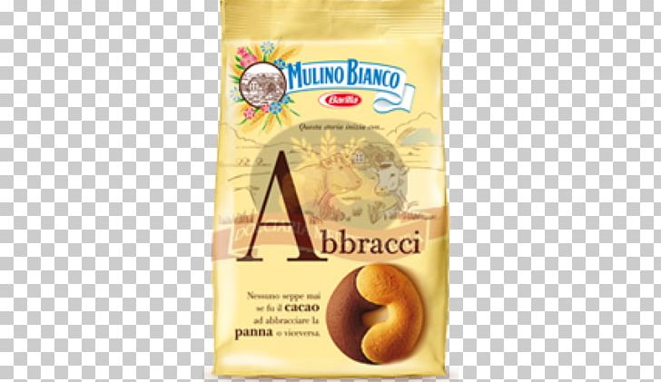 Italy Mulino Bianco Biscuits Biscotti PNG, Clipart, Barilla Group, Biscotti, Biscuit, Biscuits, Bread Free PNG Download