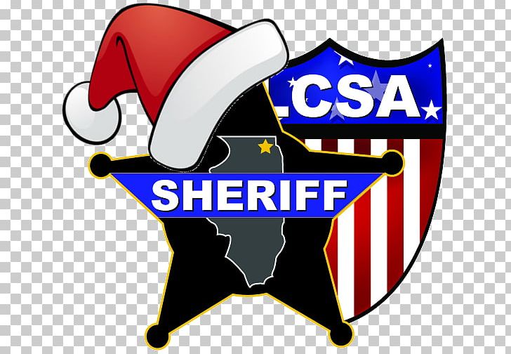 Lake County Sheriff's Association Brand Logo PNG, Clipart,  Free PNG Download