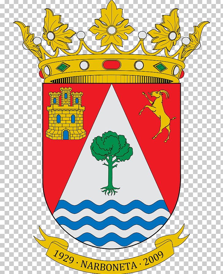 Legazpi Villena Escutcheon Province Of Albacete Coat Of Arms Of Madrid PNG, Clipart, Area, Artwork, Border, Coat Of Arms, Coat Of Arms Of Madrid Free PNG Download