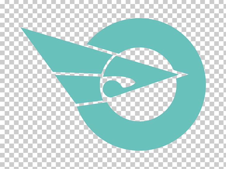 Logo Line Brand Font PNG, Clipart, Angle, Aqua, Art, Brand, Circle Free PNG Download