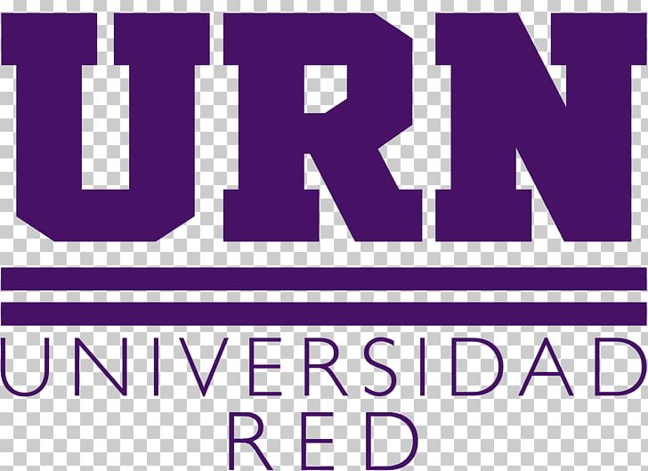 Logo Uniform Resource Name Universidad Juárez Del Estado De Durango Business PNG, Clipart, Area, Brand, Business, Business Administration, Estudio Free PNG Download