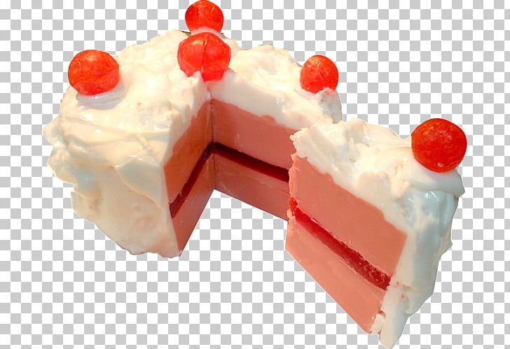 Macaron Torte Lollipop Cupcake Ice Cream PNG, Clipart, Buttercream, Cake, Caramel, Cream, Cupcake Free PNG Download