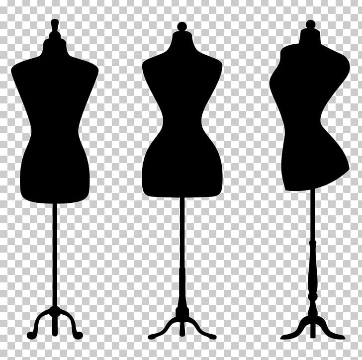 Mannequin Dress Form PNG, Clipart, Art, Black And White, Clip Art, Costura, Download Free PNG Download