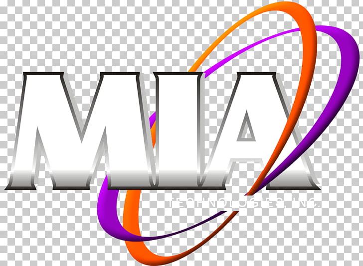 MIA Technologies Technology Automation Logo PNG, Clipart, Angle, Area, Automation, Brand, Diagram Free PNG Download