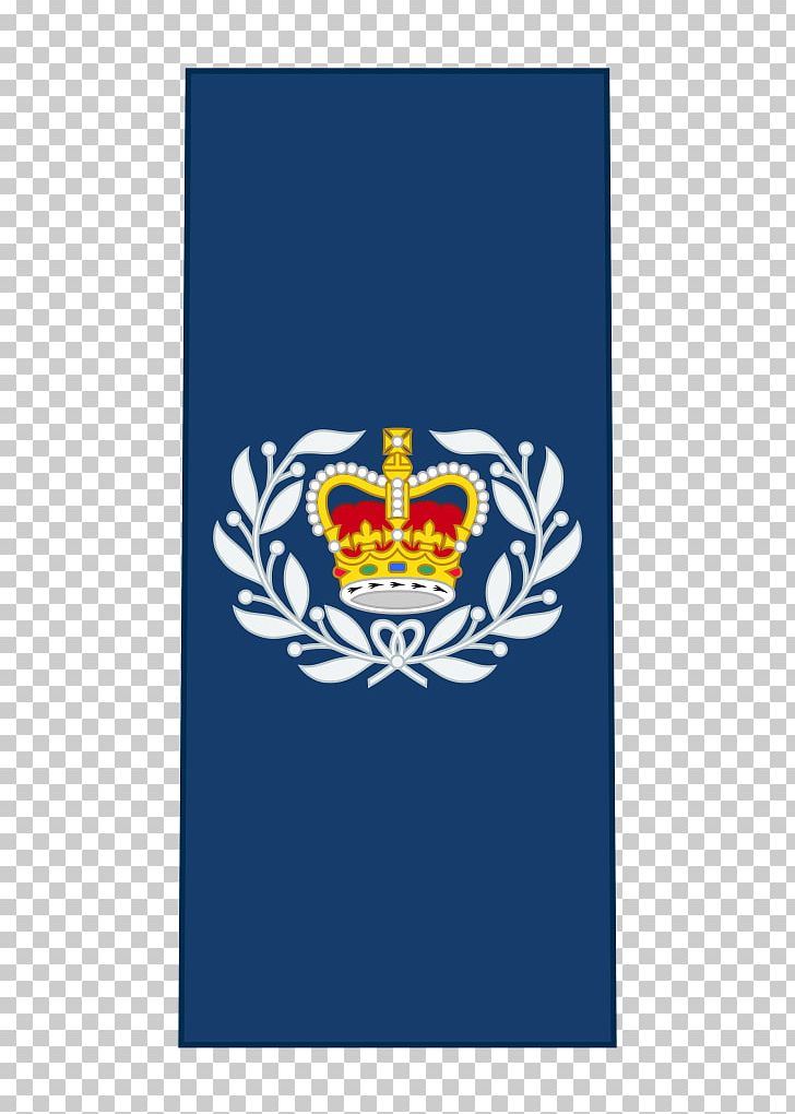 Military Rank Sergeant Royal Canadian Air Force Wikipedia Corporal PNG, Clipart, Air Force, Angkatan Bersenjata, Brand, Canadian Armed Forces, Corporal Free PNG Download