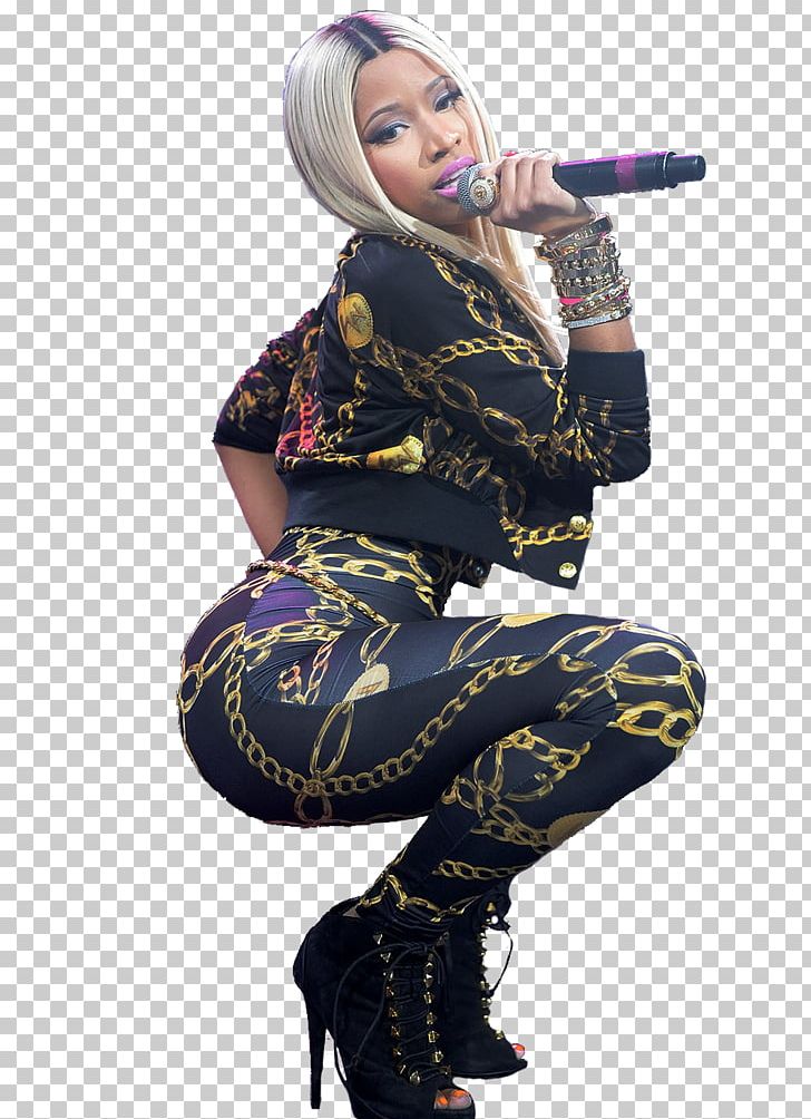 Nicki Minaj Jumpsuit Romper Suit Bodysuit Boilersuit PNG, Clipart, Anaconda, Animals, Artist, Bodycon Dress, Bodysuit Free PNG Download
