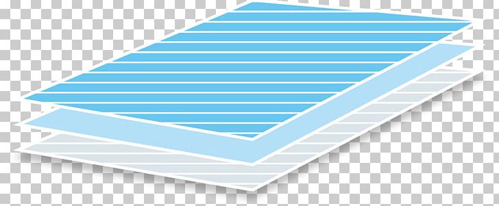 Paper Line Triangle PNG, Clipart, Angle, Blue, Brand, Line, Material Free PNG Download
