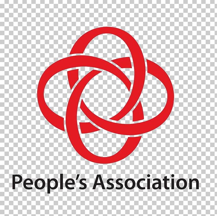 People's Association Organization Community Customer 2Stallions Digital Marketing Agency PNG, Clipart,  Free PNG Download
