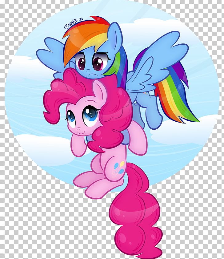 Pinkie Pie Rainbow Dash Pony Rarity Art PNG, Clipart, Airlift, Art, Cartoon, Dash, Deviantart Free PNG Download