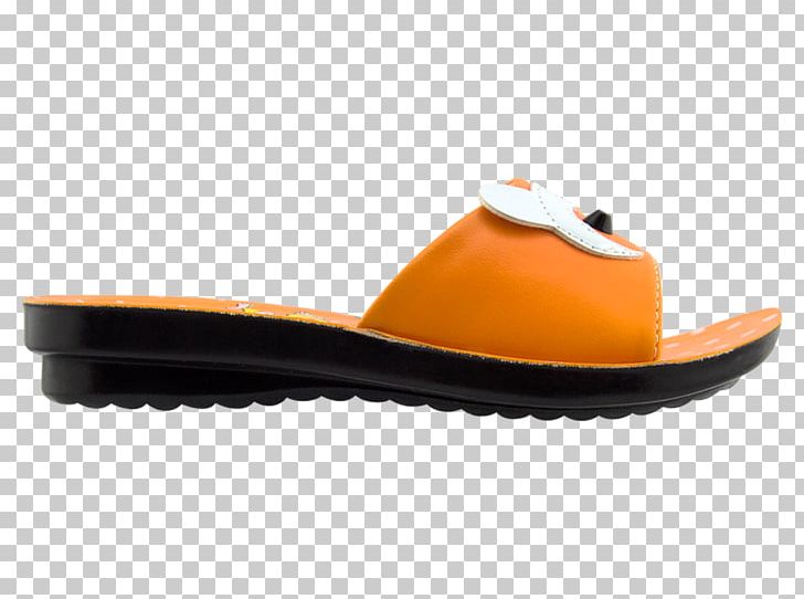 Sandal Shoe PNG, Clipart, Footwear, Hoa Tiet, Orange, Outdoor Shoe, Sandal Free PNG Download