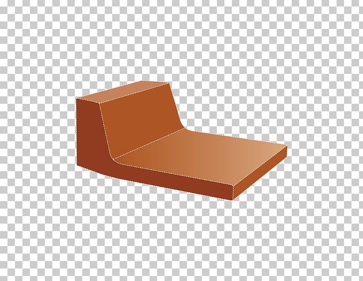 Seat Couch Chair Furniture Table PNG, Clipart, Angle, Armrest, Bench, Cars, Chair Free PNG Download