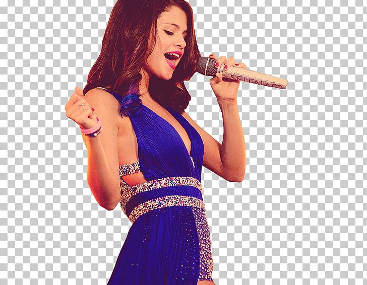 Selena Gomez Singer-songwriter Victoria's Secret Fashion Show 2015 Model PNG, Clipart,  Free PNG Download