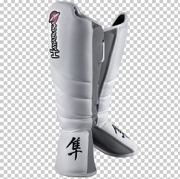 Shin Guard Mixed Martial Arts Clothing Boxing MMA Gloves PNG, Clipart, Baseball Equipment, Boot, Boxing, Footwear, Grappling Free PNG Download