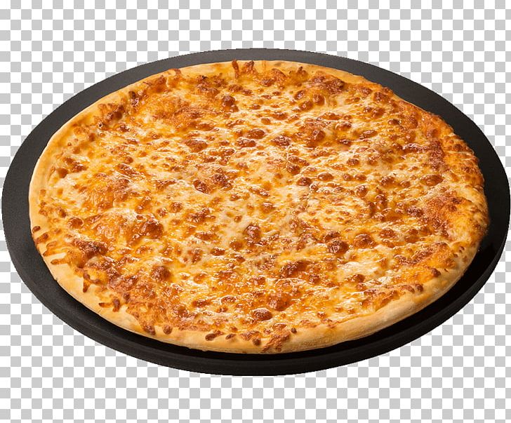 Sicilian Pizza Macaroni And Cheese Pizza Ranch Hawaiian Pizza PNG, Clipart, American Food, Californiastyle Pizza, California Style Pizza, Cheese, Cheese Pizza Free PNG Download